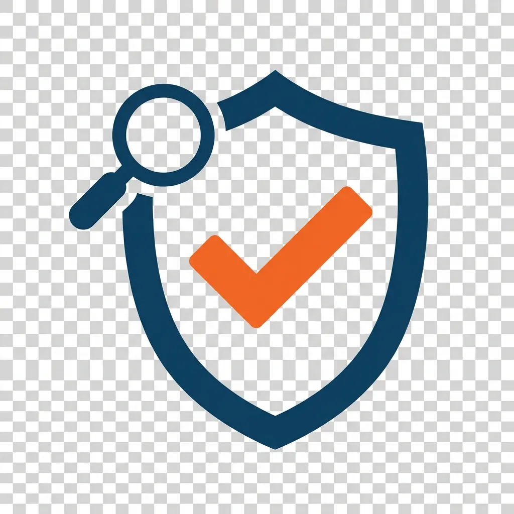 Background checked plumbers in Kirksville, MO